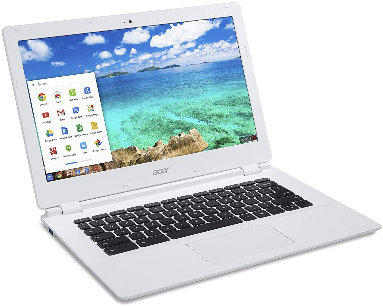 Acer Chromebook 13.3