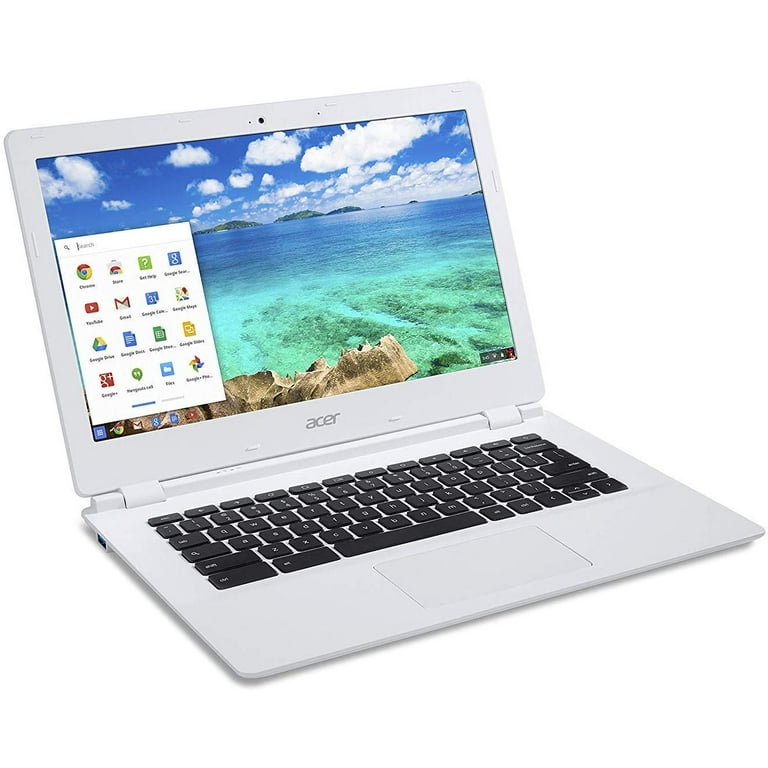 Acer Chromebook 13.3