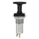thumbnail image 1 of Fuel Primer Copper ABS Heat Resistant Rustproof Plunger Pump Replacement for WAVEJAMMER SUPERJET Jet Ski, 1 of 5