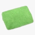 thumbnail image 6 of Uonlytech Windshiled Wand Replacement Cloth for Inside Windshield Cleaner Assorted Color, 6 of 6