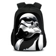 thumbnail image 1 of Star Wars Elementary And Middle School Computer Backpacks Star Wars Backpacks, 1 of 2