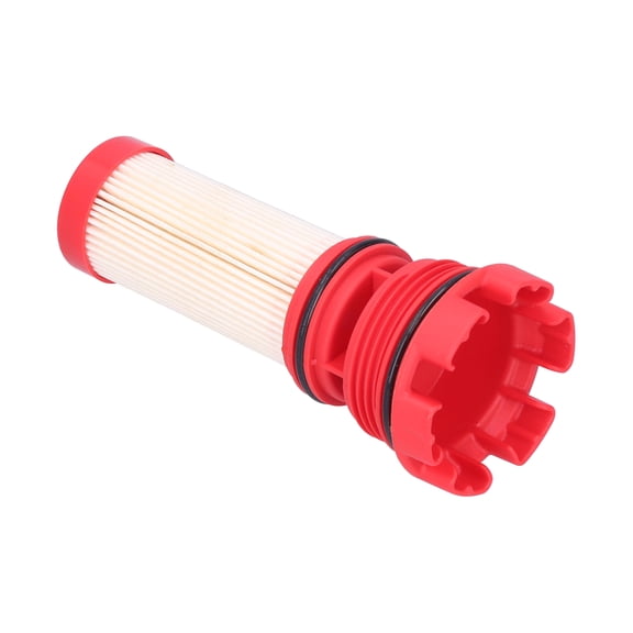 Zerodis Outboard Fuel Filter 8M0122423 Replacement Accessory Fit For Verado Outboard
