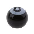 thumbnail image 3 of 4 PCS Universal Car Truck Tire/ Stem Air, 3 of 5