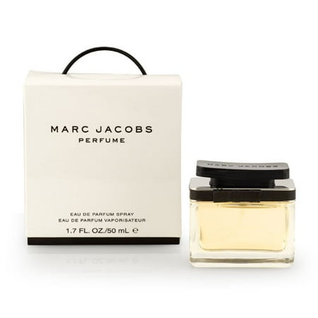 Marc Jacobs for Ladies