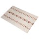 thumbnail image 4 of Elegante mantel navideño bordado, lavable y reutilizable, ideal para reuniones navideñas y celebraciones festivas, 4 of 8