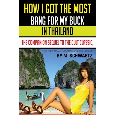 How I Got The Most Bang For My Buck in Thailand - (Best Bang For The Buck Riding Lawn Mower)