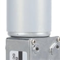 thumbnail image 4 of High quality XD40WB-555YSF worm gear motor DC high torque speed regulating, 4 of 5