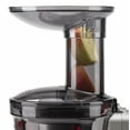 thumbnail image 3 of Extracteur de jus et sauce KitchenAid, 3 of 9