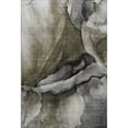thumbnail image 2 of Addison Rugs Mayfield Premium Machine Washable Transitional Abstract Gray Rectangle Rug, 9' x 12', 2 of 7