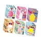 thumbnail image 3 of 24 Pegatinas para Fiesta de Pascua, Pegatinas de Decoración DIY, Haz Tus Propias Pegatinas para Actividades Educativas de Pascua, 3 of 9