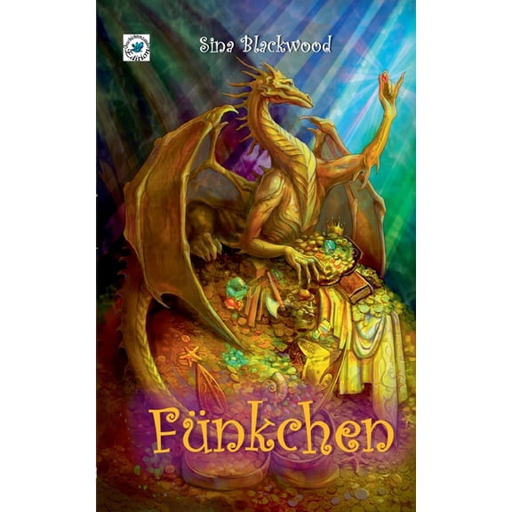 FÃ¼nkchen, (Paperback)