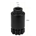 thumbnail image 2 of Flywheel Barring Tool Alternative For D11 D13 D16 88800014 88840317 88840317 Engine Barring Tool, 2 of 5