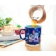 thumbnail image 5 of Taza Camper de cerámica Disney Lilo & Stitch Nope Nope Not Today 590 ml, 5 of 7