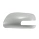 thumbnail image 1 of Lado Izquierdo, 1 of 6
