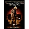thumbnail image 2 of The Town That Dreaded Sundown (DVD), 2 of 2