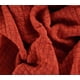 thumbnail image 5 of Manta Blanket CREVENT de 127 x 152 cm, ligera y transpirable, 5 of 5