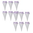 thumbnail image 1 of Oleegame 2PC Floating Hair Filtering Mesh Removal 2024 New Pet Hair Remover Lint Catcher For Laundry Reusable Washing Machine Hair Catcher Tool Washing Machine Floating Lint Mesh Bag(Blue 3pc, 1 of 9