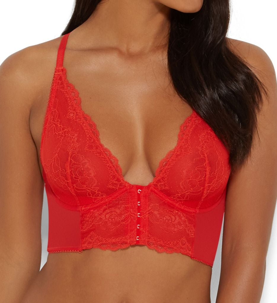 32ff bralette
