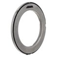 thumbnail image 4 of Polaris 3514706 Thrust Bearing Switchback XCR XC 800 850 600 S, 4 of 9
