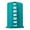 A174, variant on Foldable Travel Laundry Bag – Blue Dirty Clothes Organizer – Large Capacity, Lightweight, and Easy to Store – Perfect for Travel, Gym, or Home – Fits Laundry Hamper or Basket – Portable & Durable