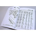 thumbnail image 4 of Ford 1700 Tractor Operators Manual Parts Assembly Catalog Set, 4 of 10