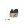 thumbnail image 2 of Broilmaster Gas Valve LP R13286, 2 of 3