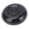 thumbnail image 1 of Voice Activated Recorder, 2 Modes Small Voice Recorder Support OTG Adapter  for Mobile Phone 4G,8G,16G,32G, 1 of 7