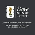 thumbnail image 3 of Dove Men+Care Clean Comfort 72H Antiperspirant Deodorant Stick for Men with Vitamin E and Non-Irritant Formula,, 3 of 8
