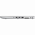 thumbnail image 4 of Remis à Neuf (Excellent) - HP EliteBook 850 G6 Portable 15,6 Po (Intel i7-8665U / 16 Go de RAM / SSD 256 Go / Windows 11 Pro), 4 of 4