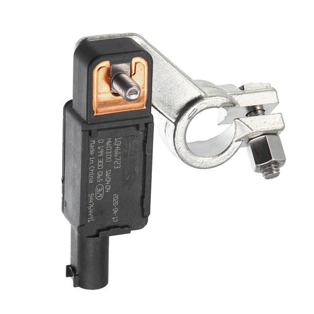 Battery Current Sensor Lupon gov ph