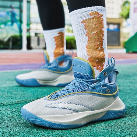 

Fashion Men s Lightweight Non-Slip Sports Shoes Comfortable Casual Style Men s Running Shoes For Outdoor