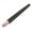 21384#, variant on UDIYO Nail Art Quartz Scrub Stone Cuticle Remover Stick Pen Pusher Polish Manicure Tool