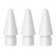 thumbnail image 2 of Punta de repuesto de 5 uds para Apple Pencil 1st 2st Ipad Pro Press Screen Pen, 2 of 5
