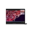 thumbnail image 5 of MacBook Apple Pro M4 14 Pulgadas 14 Core CPU 20 Core GPU 24GB RAM 1TB SSD Plata, 5 of 5