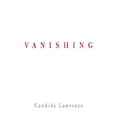 thumbnail image 1 of Vanishing, 1 of 1