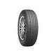 thumbnail image 1 of Llanta 205/60R15 NEXEN CP672 91H, 1 of 3