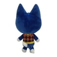 thumbnail image 3 of Stuffed Animal Toy Traversal Game Character Series, Rover, 3 of 3