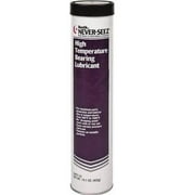 Never-Seez - 30850498 - 14.1 OZ CART. HI-TEMP BEARING LUBE, Case of 12