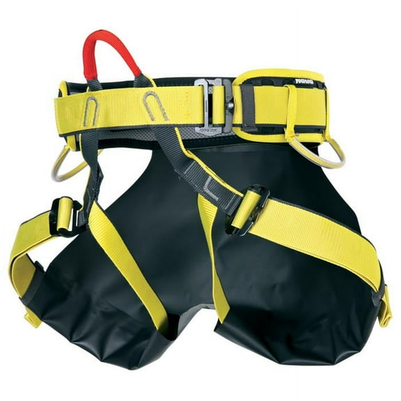 Singing Rock Canyon XP Canyoneering Harness - Size M/L