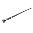 thumbnail image 2 of Antena montada en el techo de la radio aérea del coche de 36 cm con cable de 1,3 m accesorio universal, 2 of 12