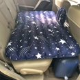 thumbnail image 3 of Multifunctional Car Inflatable Bed Car In Bed Head Guard Travel Bed Car In Bed Car Inflatable Bedssxjv, 3 of 5