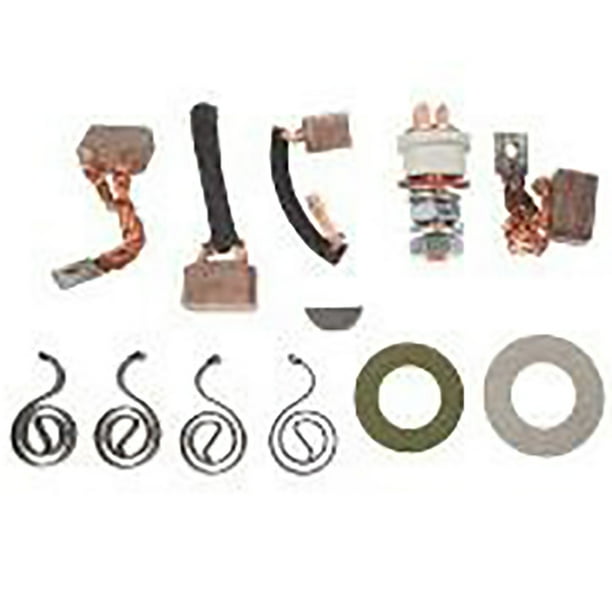 SRK401 Fits Ford Tractor Starter Repair Kit for 2N 8N 9N