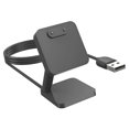 thumbnail image 1 of For Samsung Galaxy Fit3 R390 Charging Dock 65DA Smart Band Charger Charging Cable, 1 of 5