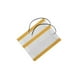 thumbnail image 1 of Riwesomey Universal vehículo DC 12V invierno calefacción Mat asiento velocidad rápida calentamiento Pad calentador reparación actualización Automoción decorativa y accesorios, 1 of 6