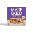 thumbnail image 1 of MadeGood Mixed Berry Granola Bars 5 bars, 1 of 10