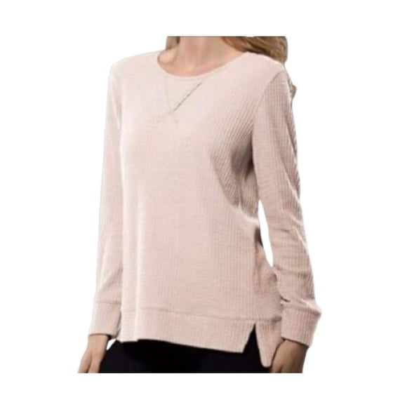 Top Fu Da International Ltd. Mujer Té Verde XXL Rosa
