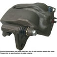 thumbnail image 4 of Cardone Brake Caliper, #19-B1755 Fits select: 1987-1988 STERLING 825, 1989-1991 STERLING 827, 4 of 9