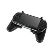 Nyko Charger Grip - External battery pack - NiMH - for Nintendo DS Lite
