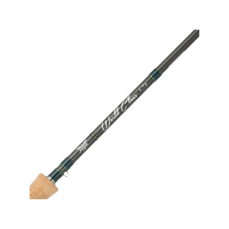 Fenwick World Class Fly Fishing Rod (Best Fly Rods In The World)