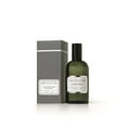 thumbnail image 3 of Grey Flannel For Men 4.0 oz EDT Spray By Geoffrey Beene, 3 of 3